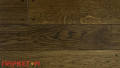 Инженерная доска Дуб Равелло Vecchio Parquet