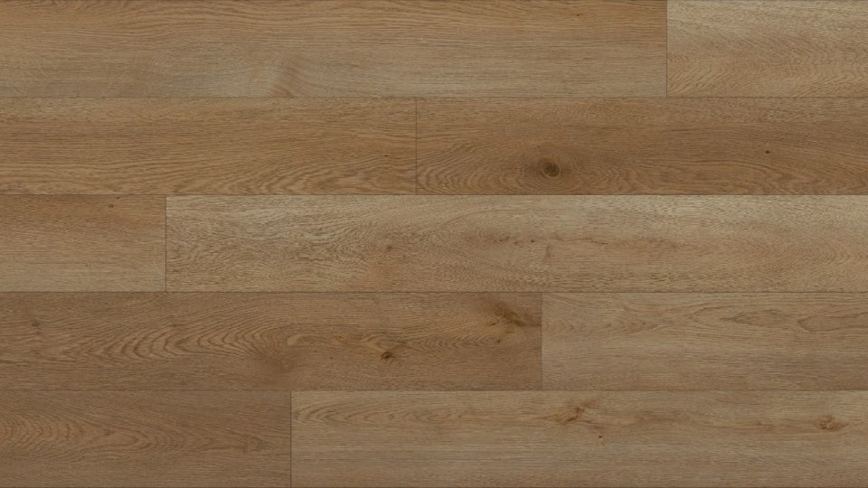 SPC-ламинат Дуб Тобако CR04-06