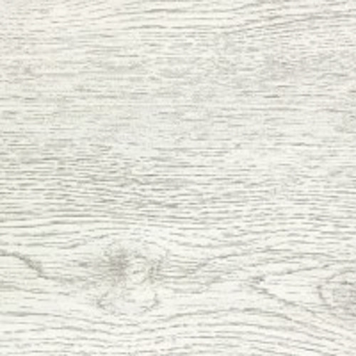 S541 Дуб Кокос Solid Plus