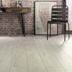 S541 Дуб Кокос Solid Plus