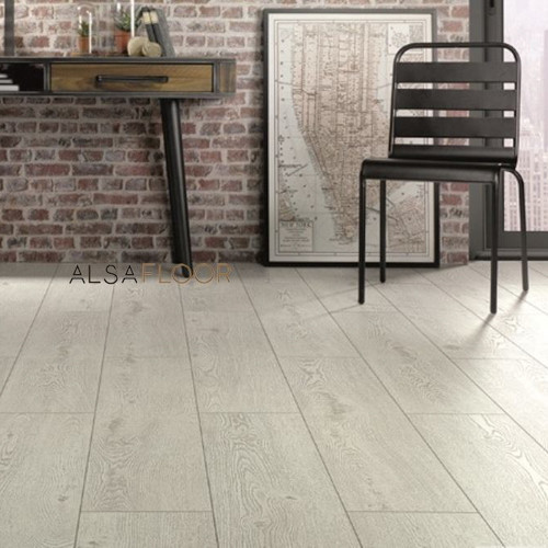 S541 Дуб Кокос Solid Plus