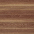 Виниловый ламинат AF5504 Дуб Античный Glue Classic