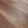 Виниловый ламинат AF5504 Дуб Античный Glue Classic