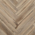 Виниловый ламинат AF2505PG Parquet Glue