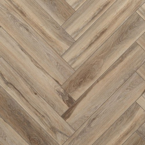 Виниловый ламинат AF2505PG Parquet Glue