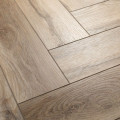 Виниловый ламинат AF2505PG Parquet Glue