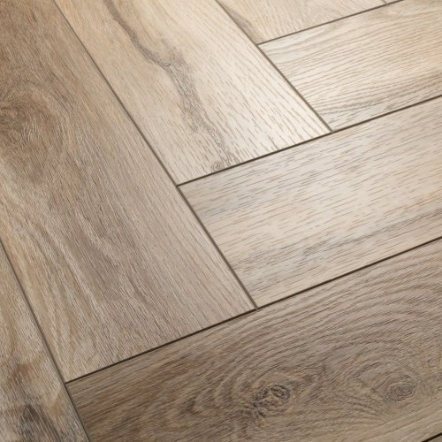 Виниловый ламинат AF2505PG Parquet Glue
