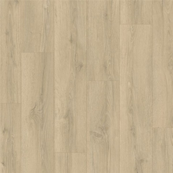 CLH5791 Дуб песочный греш