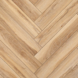 AF2514PG Parquet Glue
