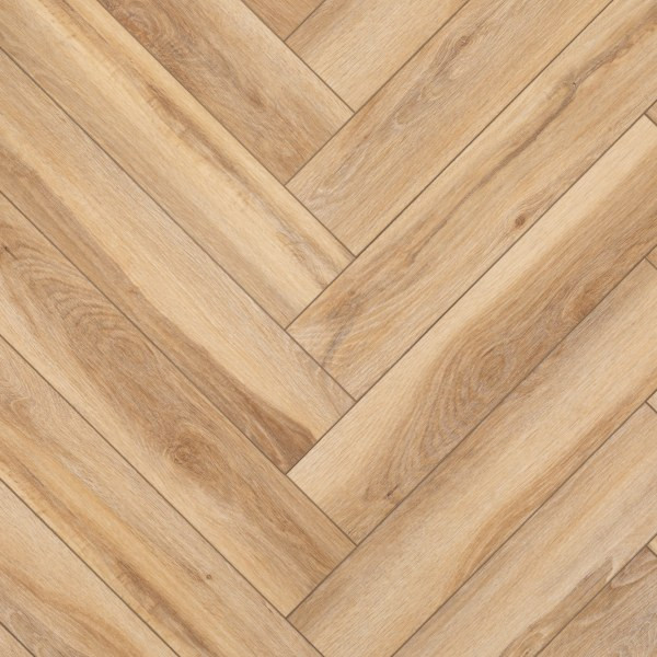 Виниловый ламинат AF2514PG Parquet Glue
