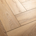 Виниловый ламинат AF2514PG Parquet Glue