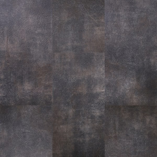 SPC-ламинат 9109 Copper Rock