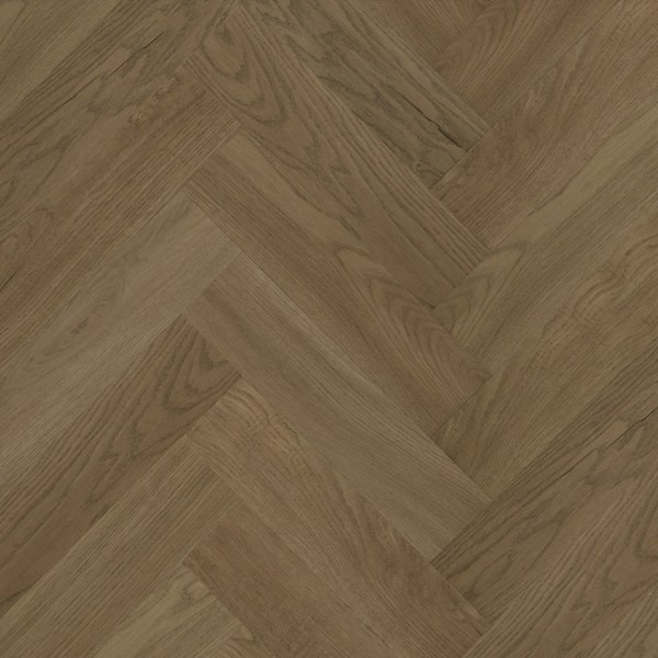 SPC-ламинат 44-63W948 Дуб Монако Herringbone