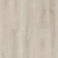 Виниловый ламинат 1003-11 Freya LVT