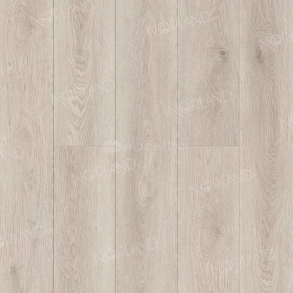 Виниловый ламинат 1003-11 Freya LVT