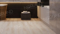 Виниловый ламинат 1003-11 Freya LVT
