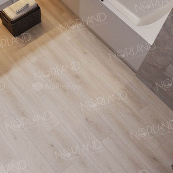 Виниловый ламинат 1003-11 Freya LVT