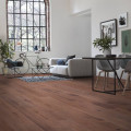 Дуб Барон темный браш Step XL (0,984)
