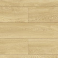 D40104 Дуб Доминикана Platinium Holiday Aqua Block 24h