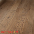 Инженерная доска Bottega браш Vecchio Parquet