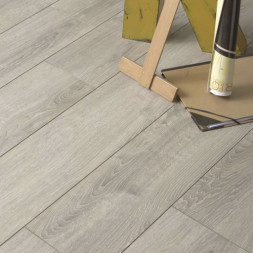S619 Дуб Сардиния Solid Plus