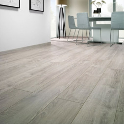 S619 Дуб Сардиния Solid Plus