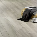 S619 Дуб Сардиния Solid Plus