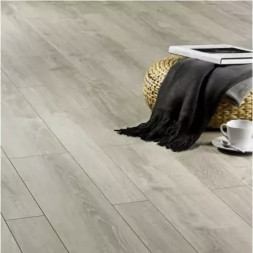 S619 Дуб Сардиния Solid Plus