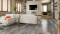 D3572 Дуб Портовый серый  Exquisit Plus