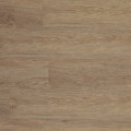 Виниловый ламинат AF5514 Дуб Лаунж Glue Classic