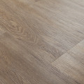 Виниловый ламинат AF5514 Дуб Лаунж Glue Classic