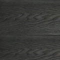 Фасадная доска цвет Дуб Коллекция Vintage CM Decking