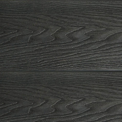 Фасадная доска цвет Дуб Коллекция Vintage CM Decking