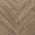 Виниловый ламинат AF2506PG Parquet Glue