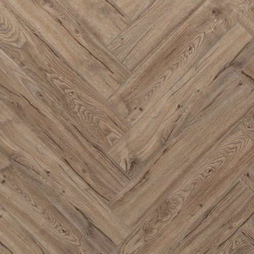 Виниловый ламинат AF2506PG Parquet Glue