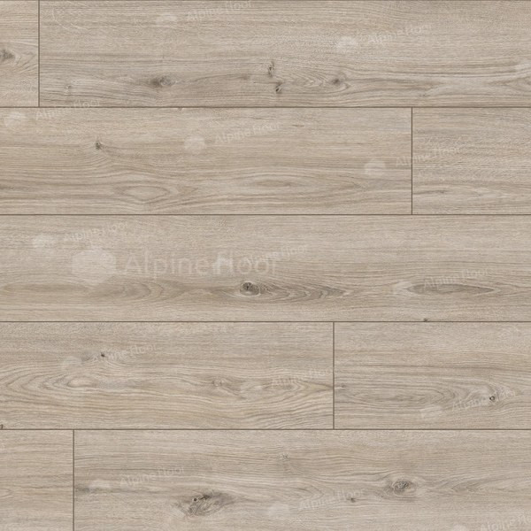 62760 Дуб Ордос Arteo 8 M WR