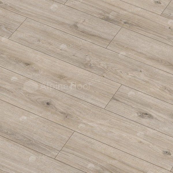 62760 Дуб Ордос Arteo 8 M WR