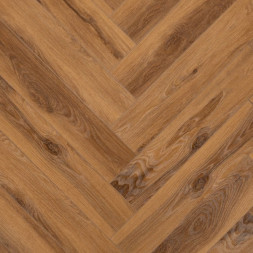 AF2516PG Parquet Glue