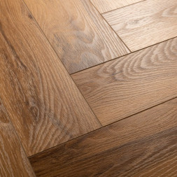 AF2516PG Parquet Glue
