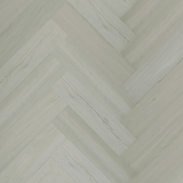 SPC-ламинат 44-4070-2 Дуб Модена Herringbone