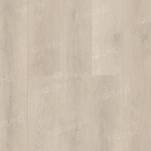 Виниловый ламинат 1003-12 Alva LVT
