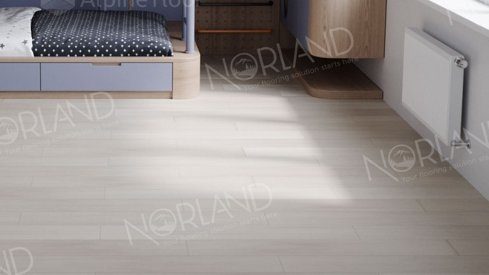 Виниловый ламинат 1003-12 Alva LVT