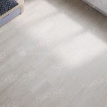 Виниловый ламинат 1003-12 Alva LVT