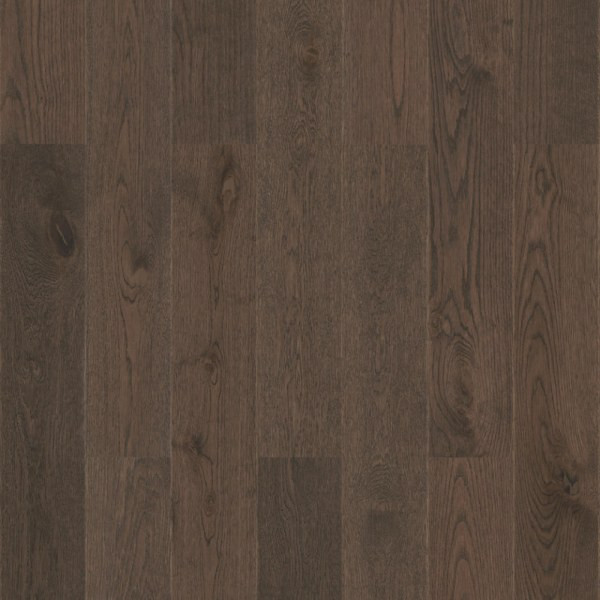 Дуб Барон темный браш Step XL (1,182)