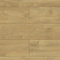 D40124 Дуб Маврикий Platinium Holiday Aqua Block 24h