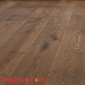 Инженерная доска Gusto браш Vecchio Parquet