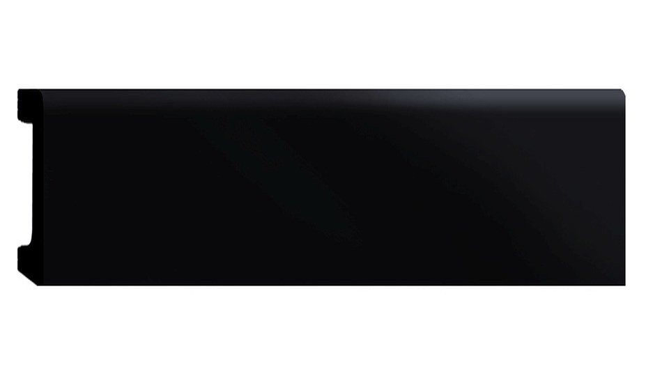 Плинтус Дюрополимер D235-116