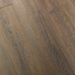 S620 Дуб Корсика Solid Plus