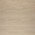 Виниловый ламинат AF5516 Дуб Выбеленный Glue Classic