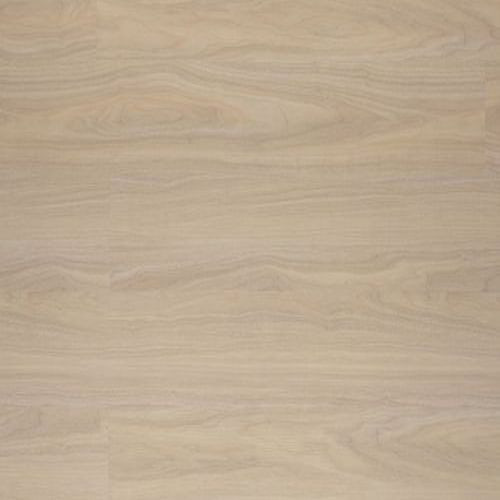 Виниловый ламинат AF5516 Дуб Выбеленный Glue Classic